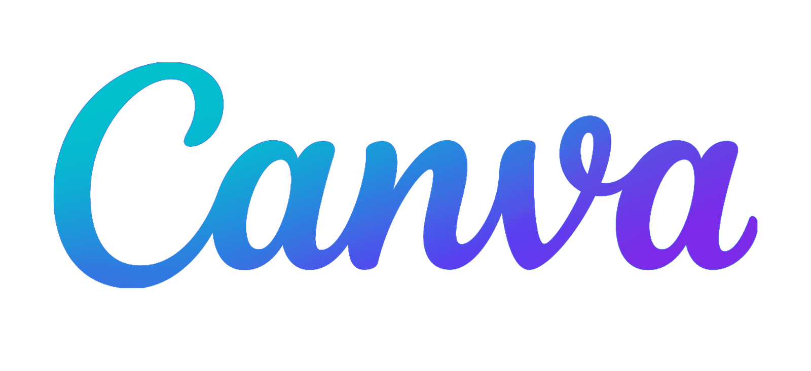 Canva-Logo-Iconic-Design-Platform-Emblem-PNG-Transparent-Recognizable-and-Creative